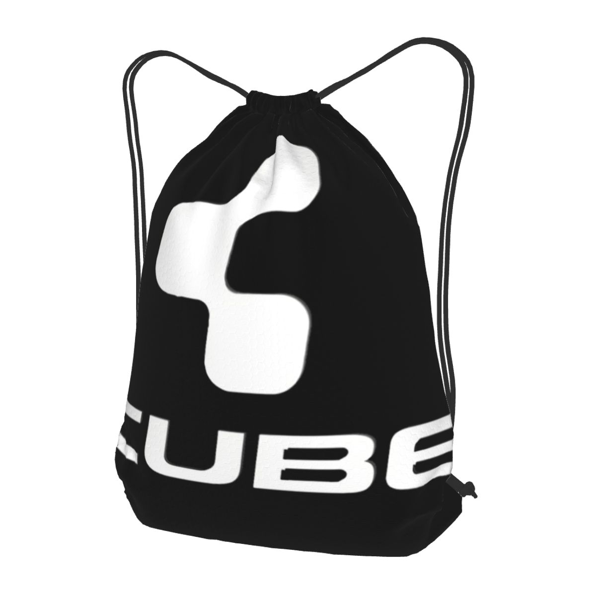 Mountain Biking Books - Cube Cycling Mtb Mountain Bike Backpacks