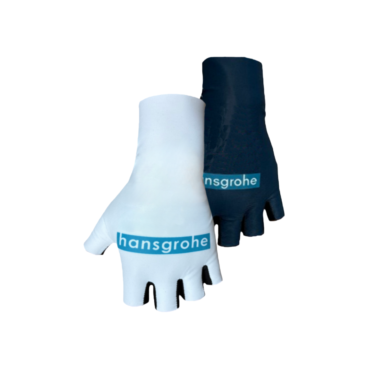 Mountain Biking Gloves Mens - 2026 BULL BORAful Hansgrohe TEAM One