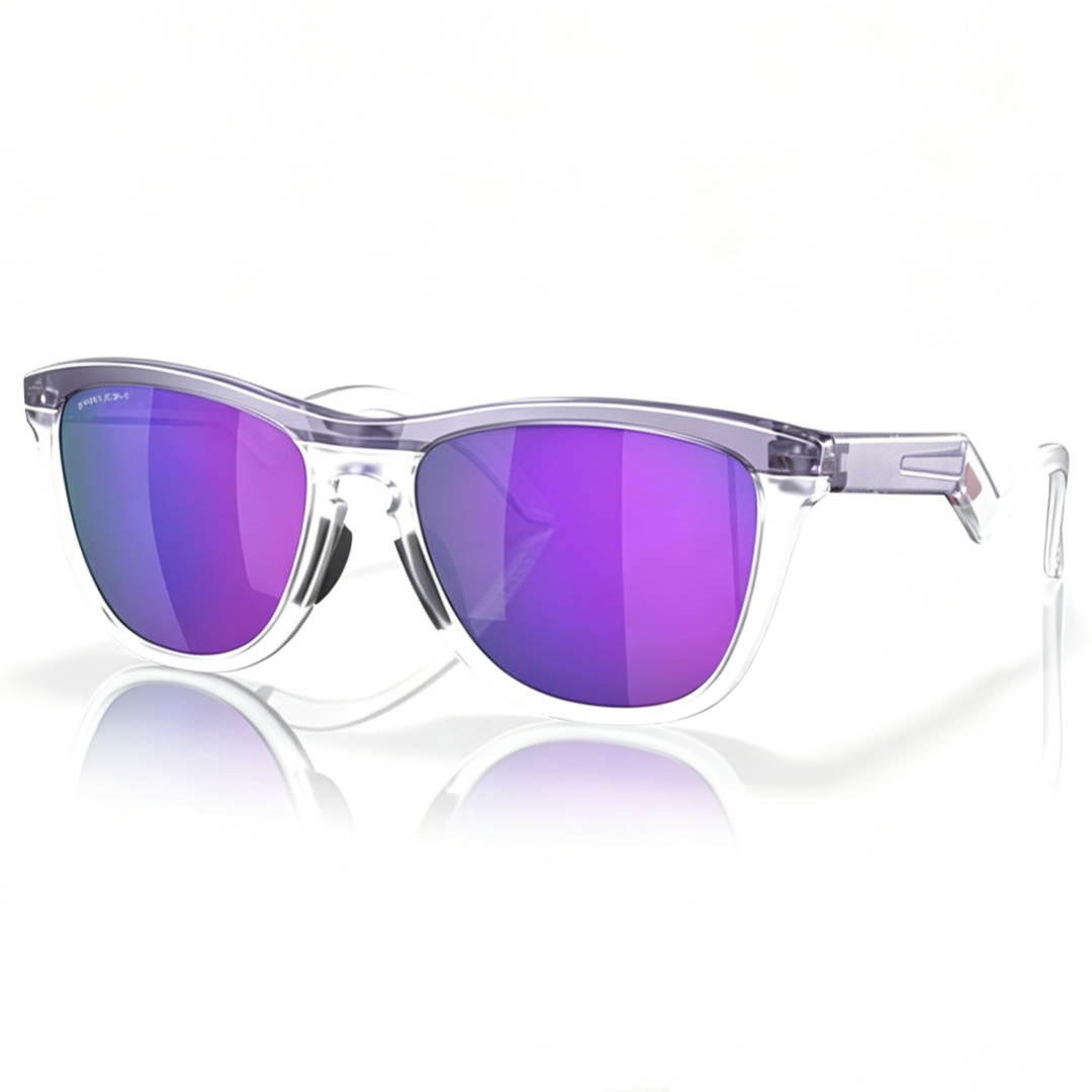 Mountain Biking Sunglasses - Brand On Sale FROGSKINS Polarized Sports