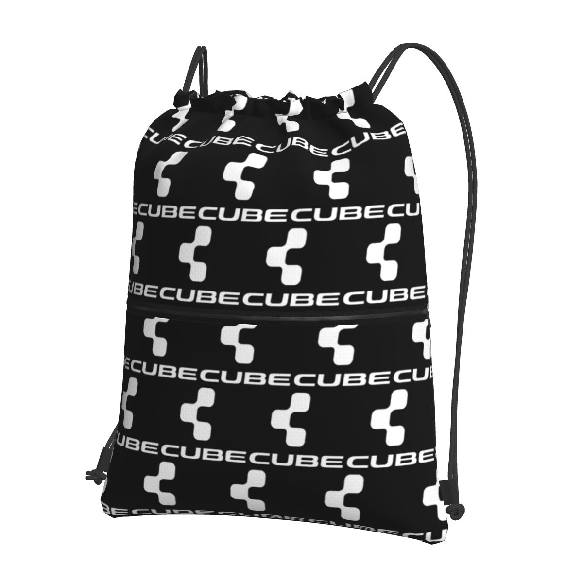 Mountain Biking Books - Cube Cycling Mtb Mountain Bike Backpacks