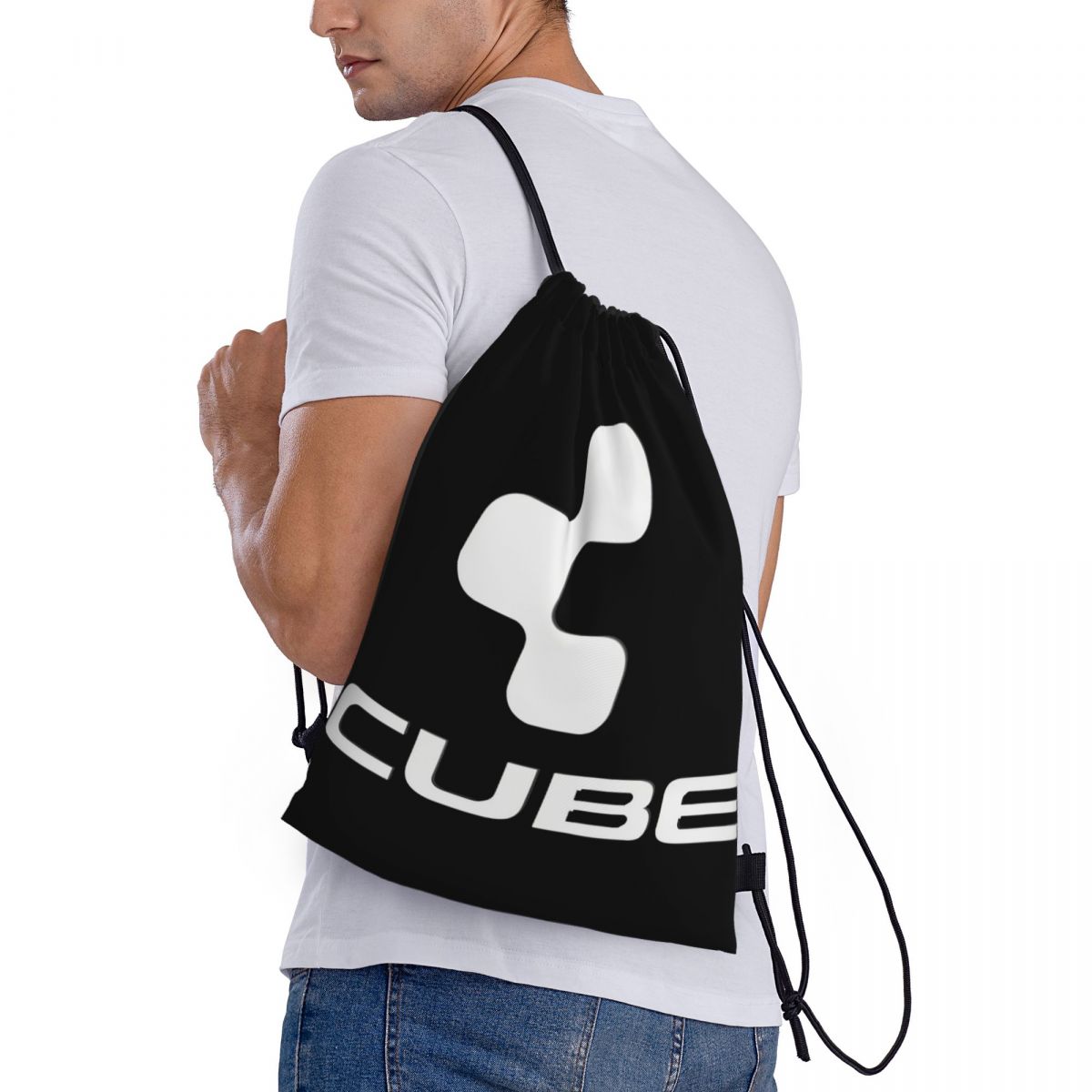 Mountain Biking Books - Cube Cycling Mtb Mountain Bike Backpacks