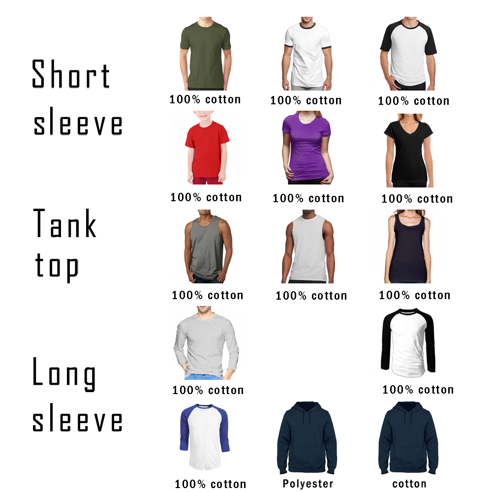 The Great Northwest Tank Tops  - Mountain Biking Oregon review and price