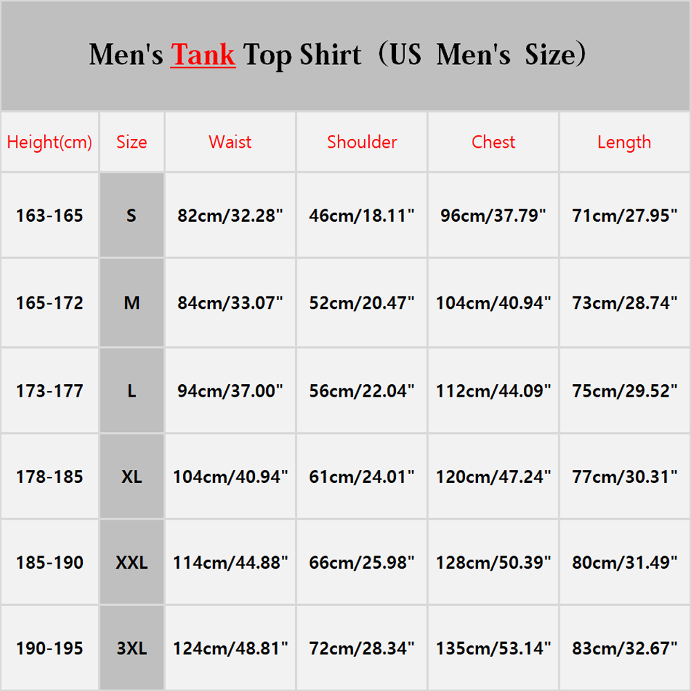 The Great Northwest Tank Tops  - Mountain Biking Oregon review and price