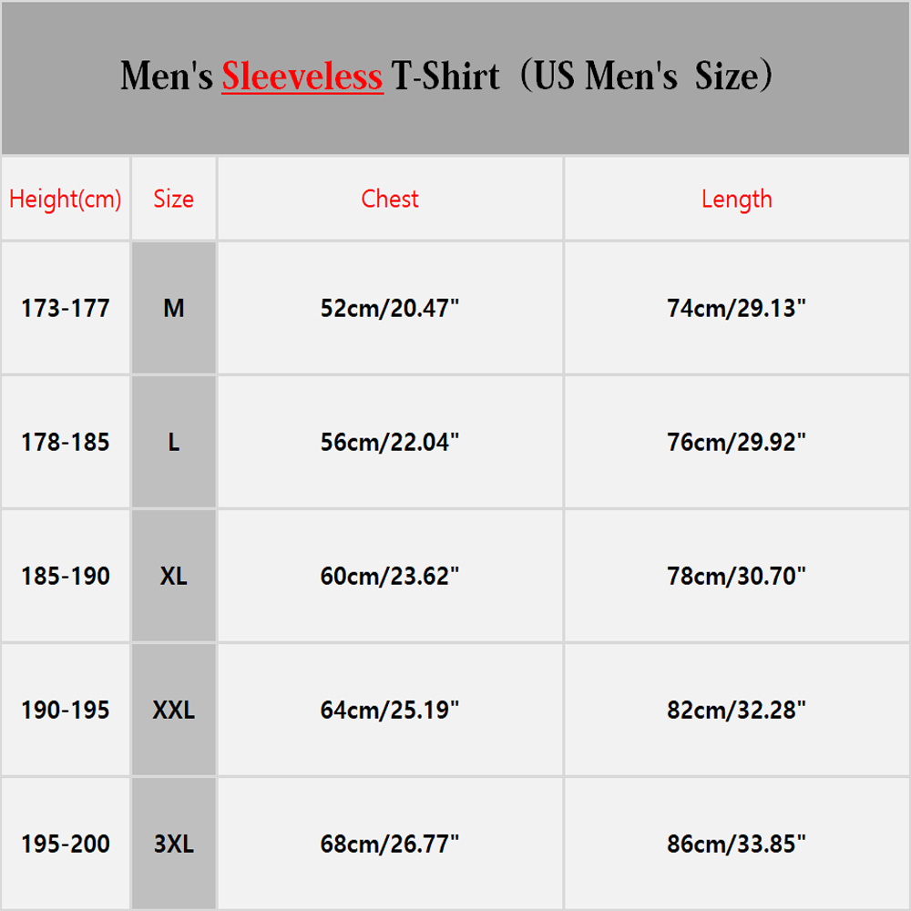 The Great Northwest Tank Tops  - Mountain Biking Oregon review and price
