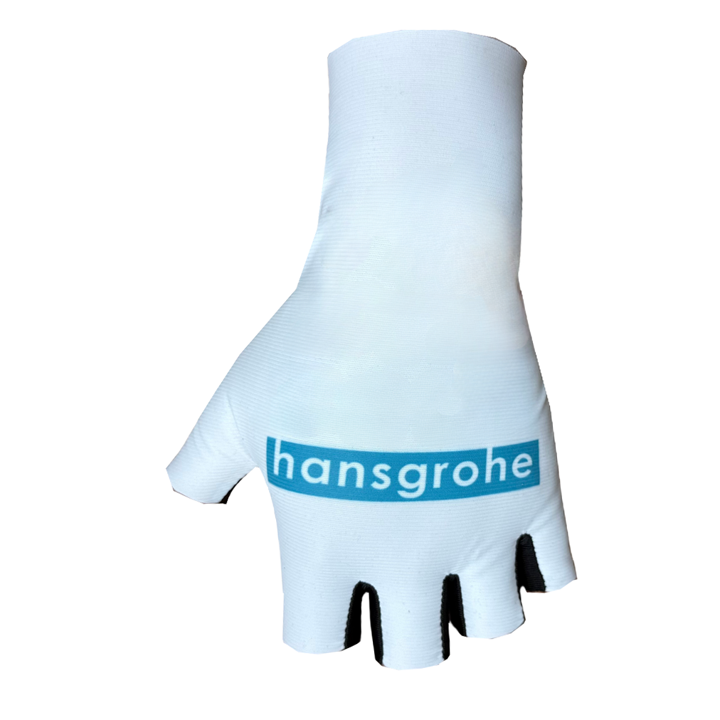 2026 BULL BORAful Hansgrohe TE - Mountain Biking Gloves Mens review and price