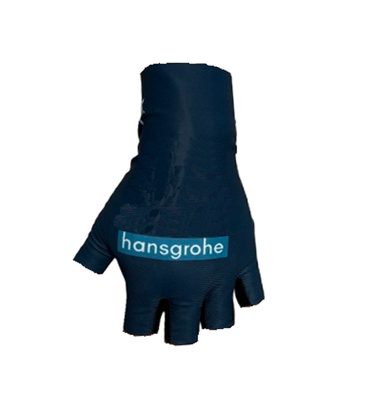2026 BULL BORAful Hansgrohe TE - Mountain Biking Gloves Mens review and price