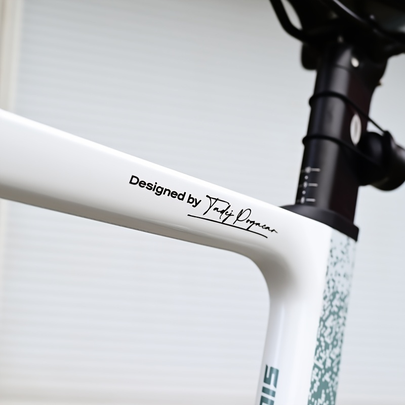 Tour de France signature, road - Mountain Biking France review and price