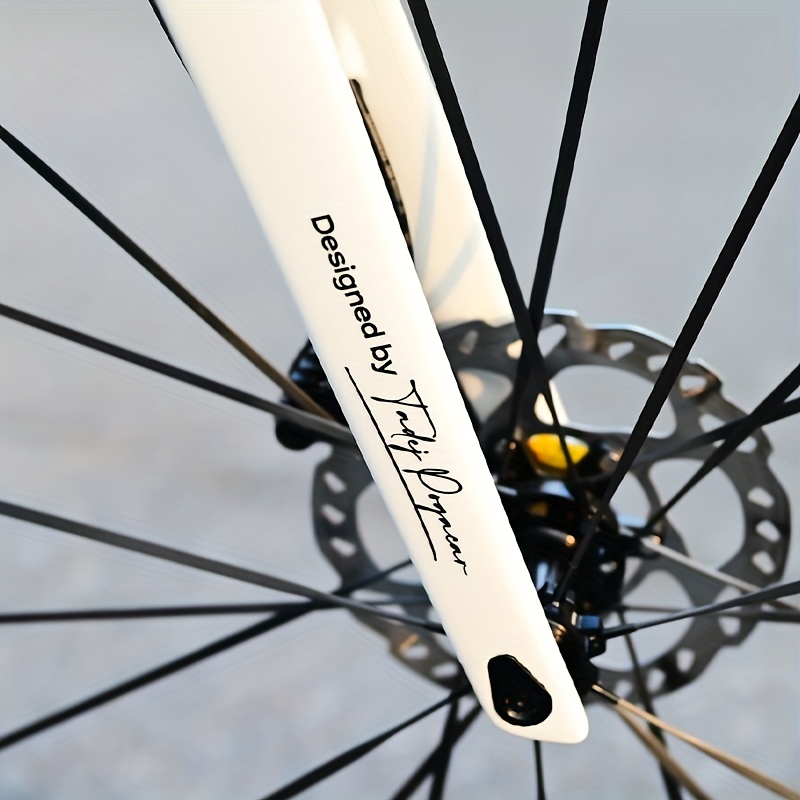 Tour de France signature, road - Mountain Biking France review and price