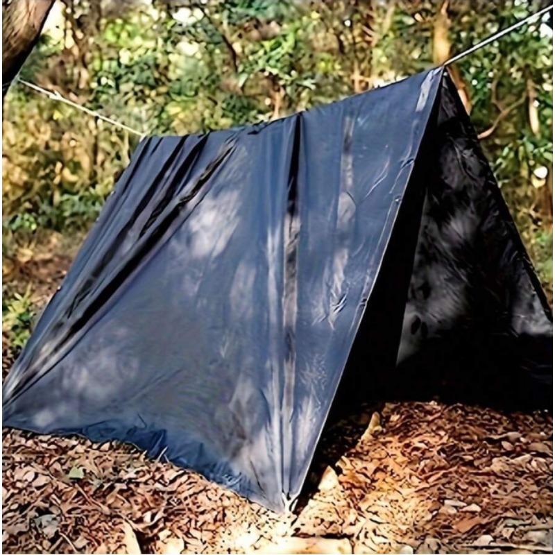 Thickened Backpack Outdoor Hik - Mountain Biking Bag review and price