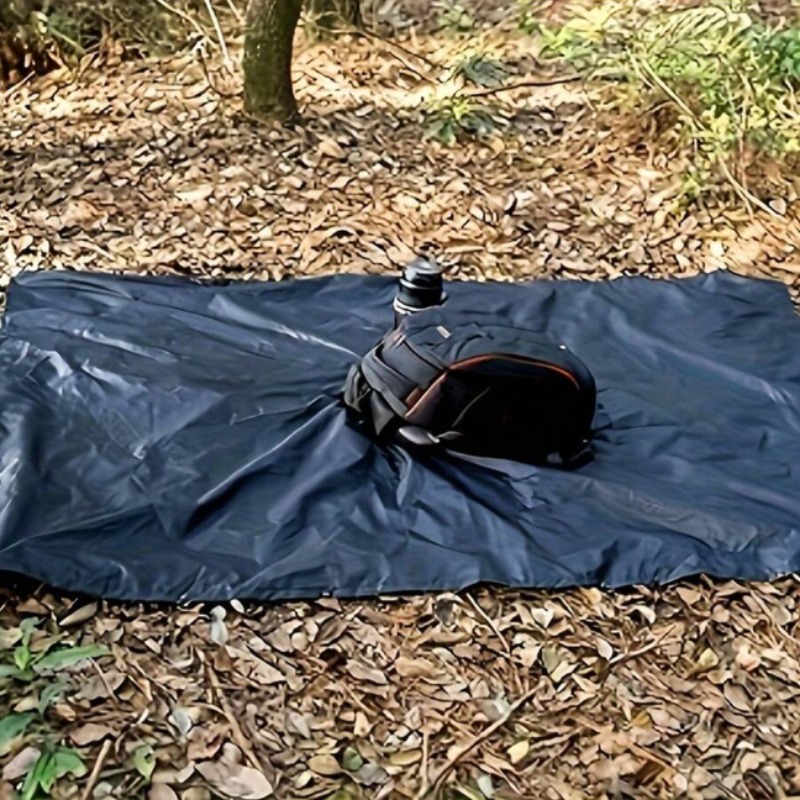 Thickened Backpack Outdoor Hik - Mountain Biking Bag review and price