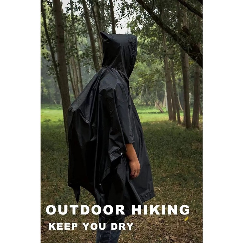 Thickened Backpack Outdoor Hik - Mountain Biking Bag review and price