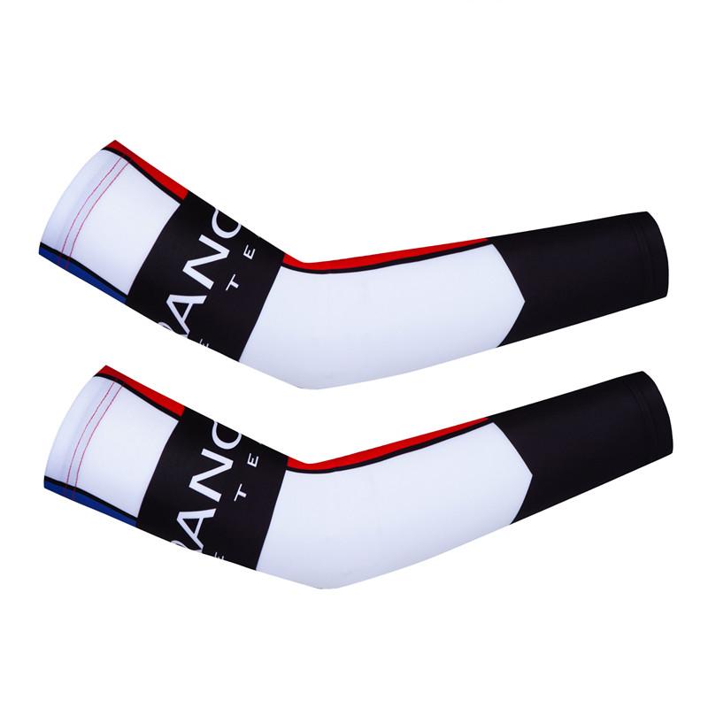 France UK Mexico Team Cycling  - Mountain Biking France review and price