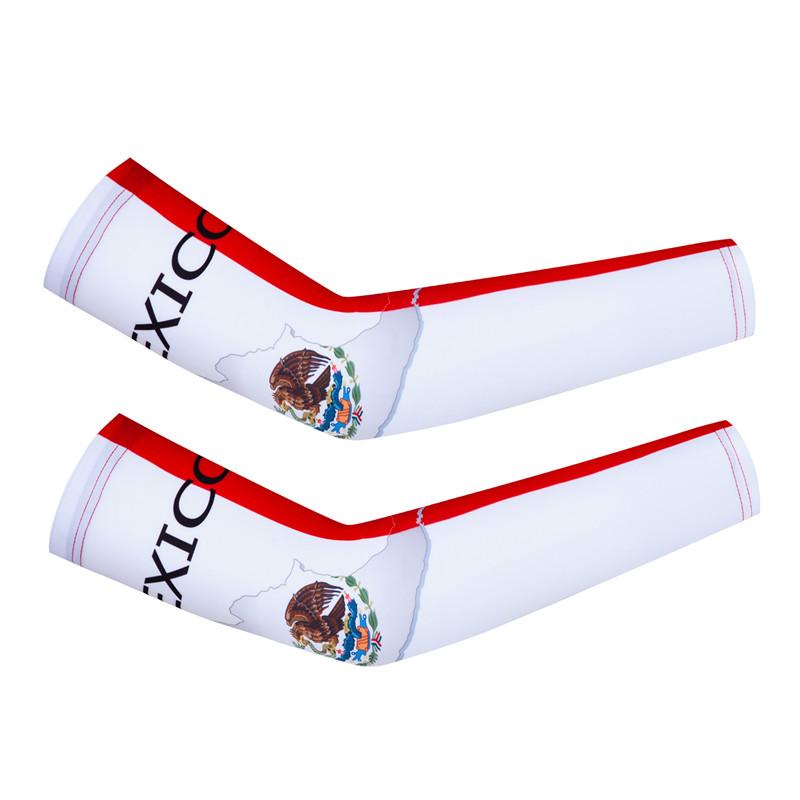 France UK Mexico Team Cycling  - Mountain Biking France review and price