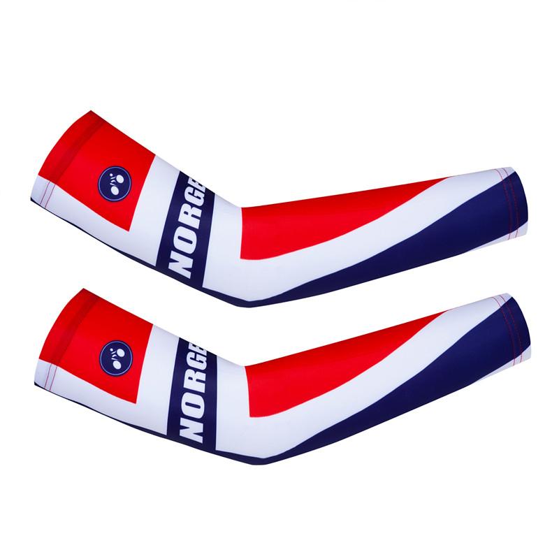 France UK Mexico Team Cycling  - Mountain Biking France review and price