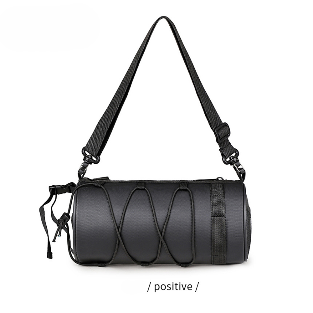 Multifunctional Bike Bag Large - Mountain Biking Bag review and price