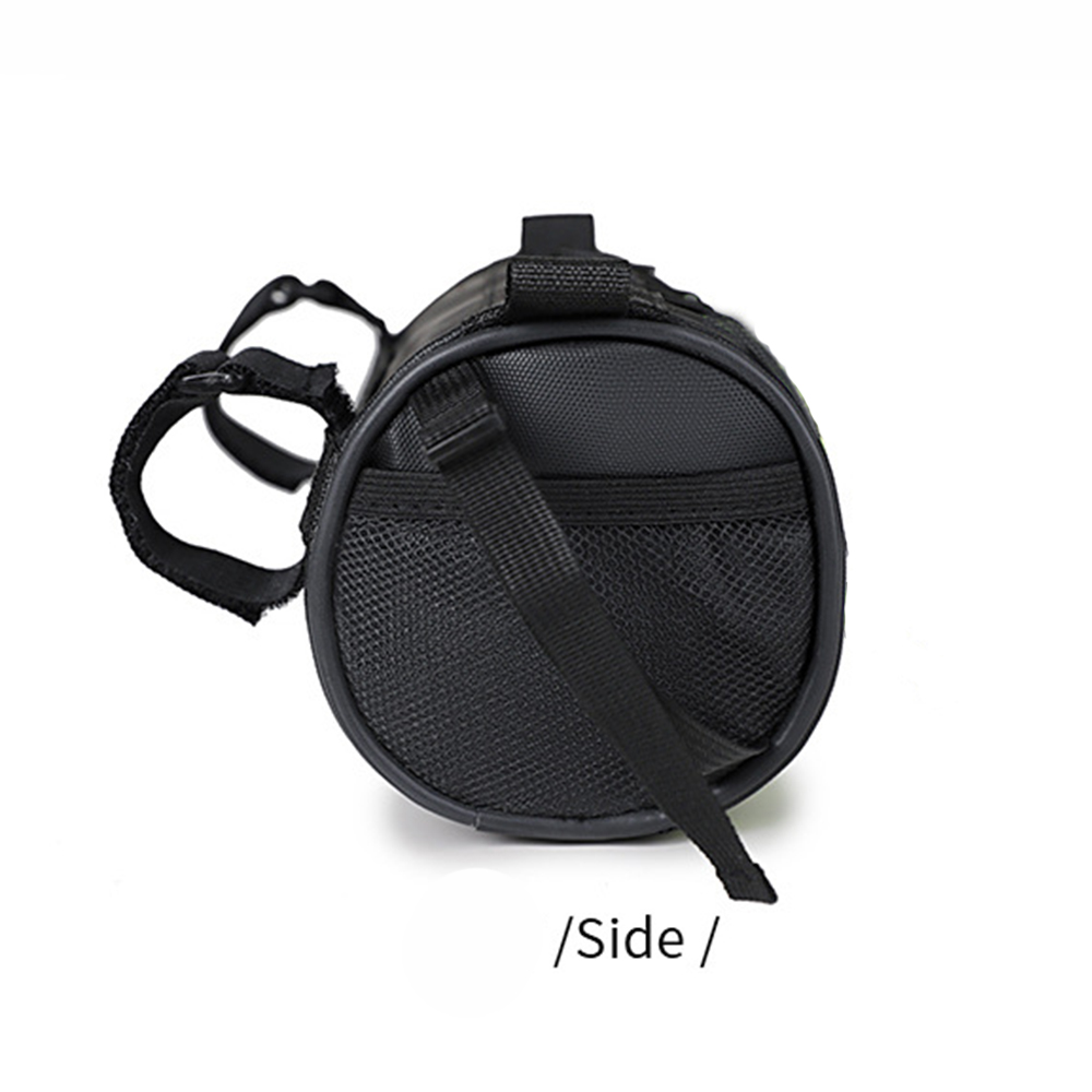 Multifunctional Bike Bag Large - Mountain Biking Bag review and price