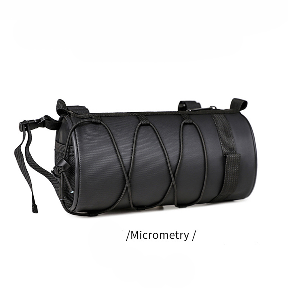 Multifunctional Bike Bag Large - Mountain Biking Bag review and price