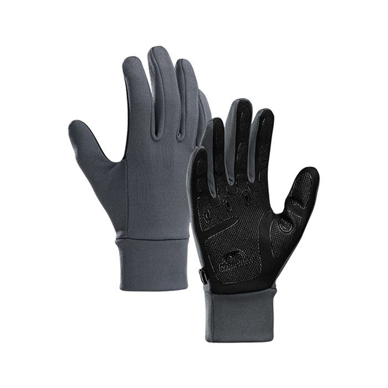 Naturehike Outdoor Touch-scree - Mountain Biking Gloves Mens review and price