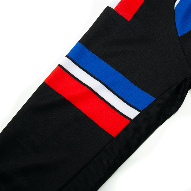 France Men's Cycling Jersey Lo - Mountain Biking France review and price