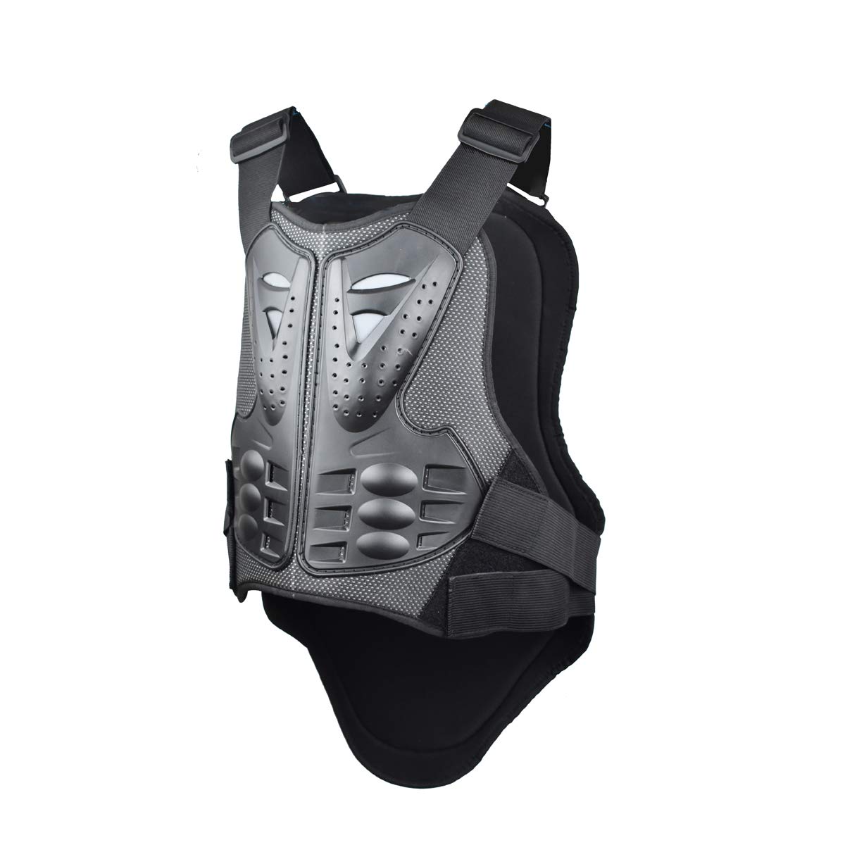 Motorcycle Vest Armor Protecti - Mountain Biking Body Armour review and price