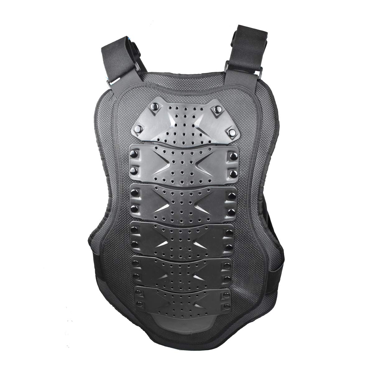 Motorcycle Vest Armor Protecti - Mountain Biking Body Armour review and price