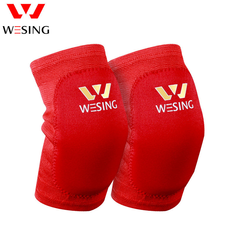 1 Pair Boxing Thai-Boxing Elbo - Mountain Biking Knee Pads review and price
