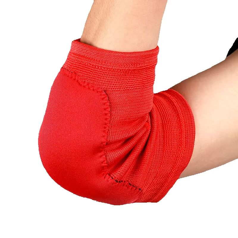1 Pair Boxing Thai-Boxing Elbo - Mountain Biking Knee Pads review and price