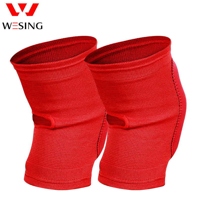 1 Pair Boxing Thai-Boxing Elbo - Mountain Biking Knee Pads review and price
