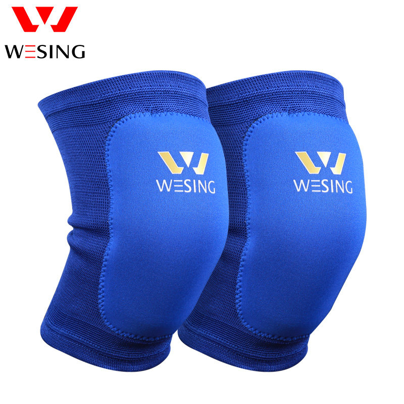 1 Pair Boxing Thai-Boxing Elbo - Mountain Biking Knee Pads review and price