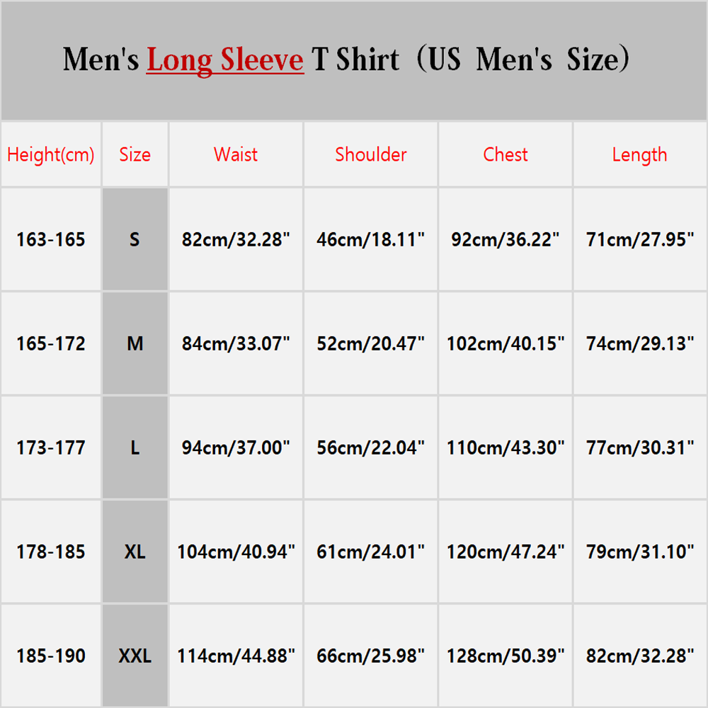 The Great Northwest Hoodies Lo - Mountain Biking Oregon review and price
