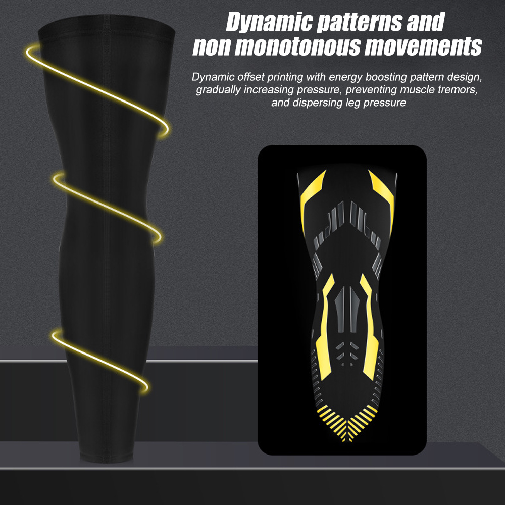 Anti-collision EVA Sports Knee - Mountain Biking Knee Pads review and price