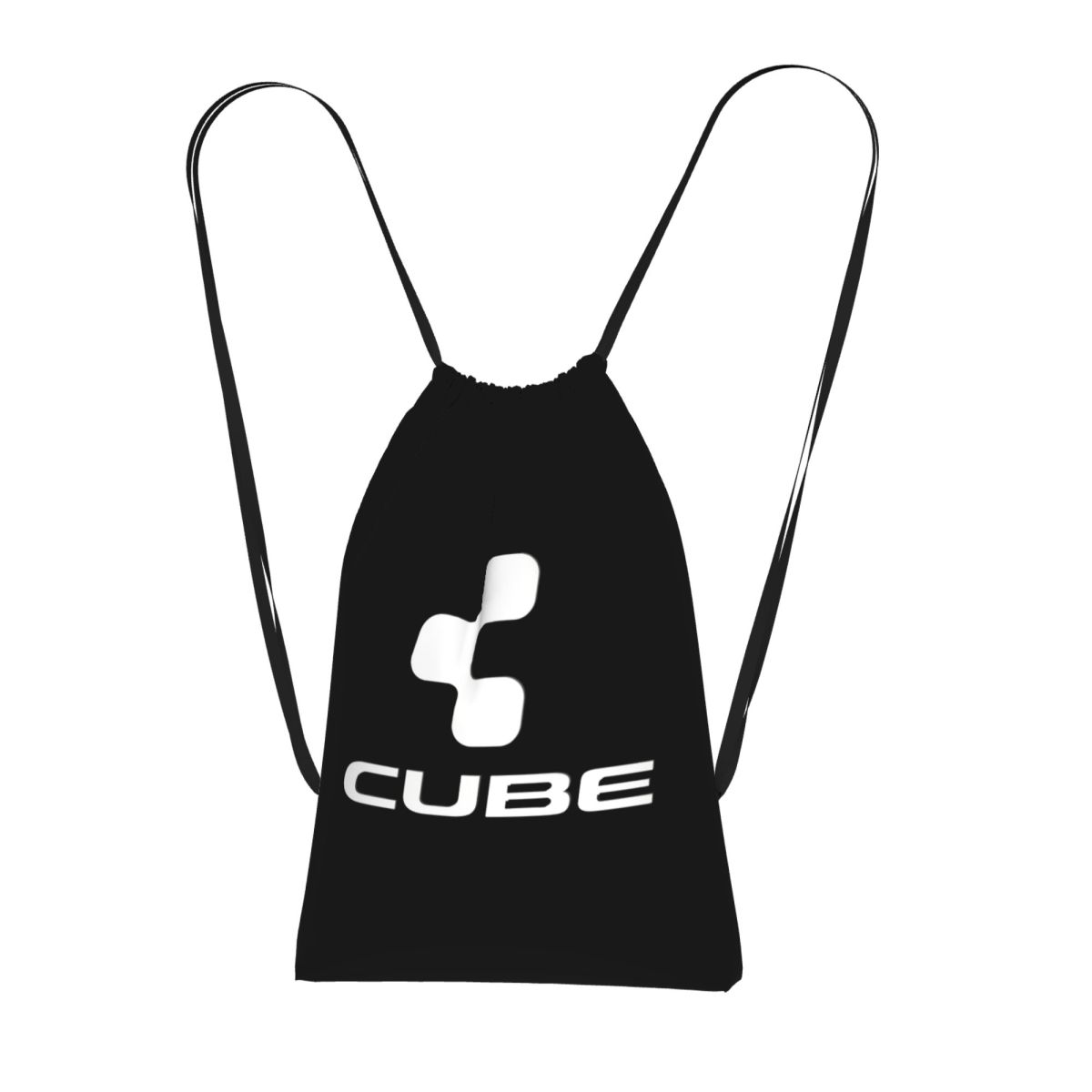 Cube Cycling Mtb Mountain Bike - Mountain Biking Books review and price