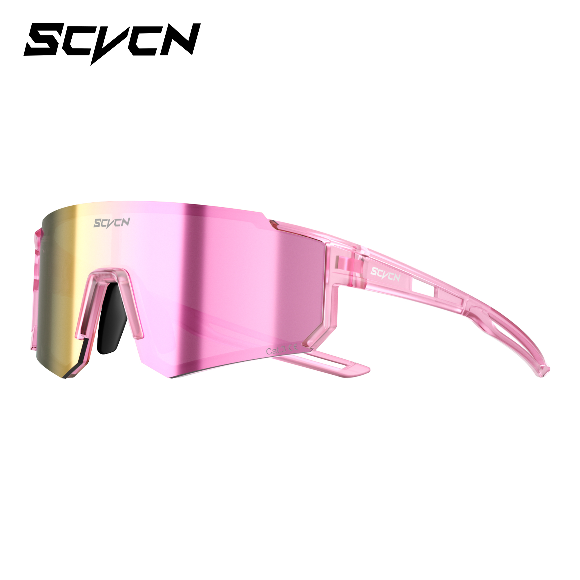 SCVCN New Outdoor Cycling Sung - Mountain Biking Sunglasses review and price