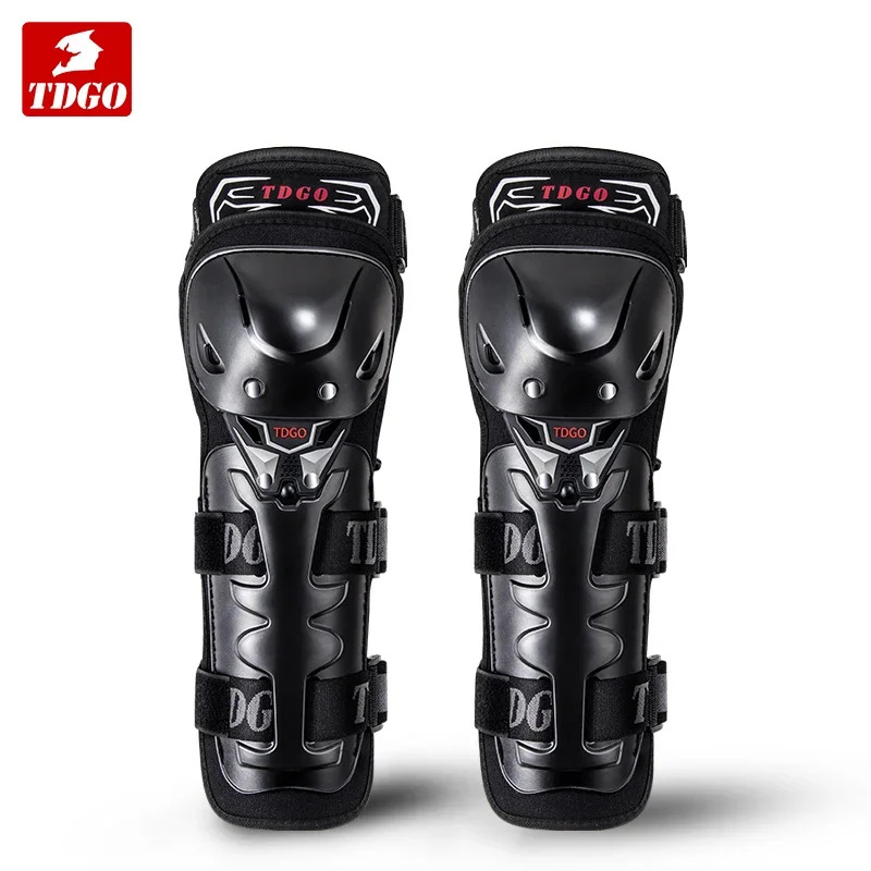 Motorcycle support & Mountain  - Mountain Biking Knee Pads review and price