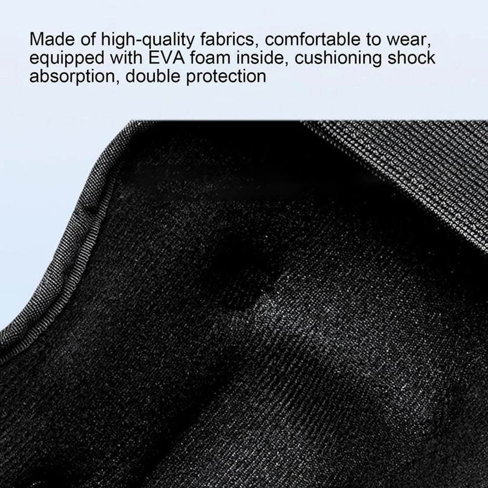 1Pair Motorcycle Riding Knee P - Mountain Biking Knee Pads review and price