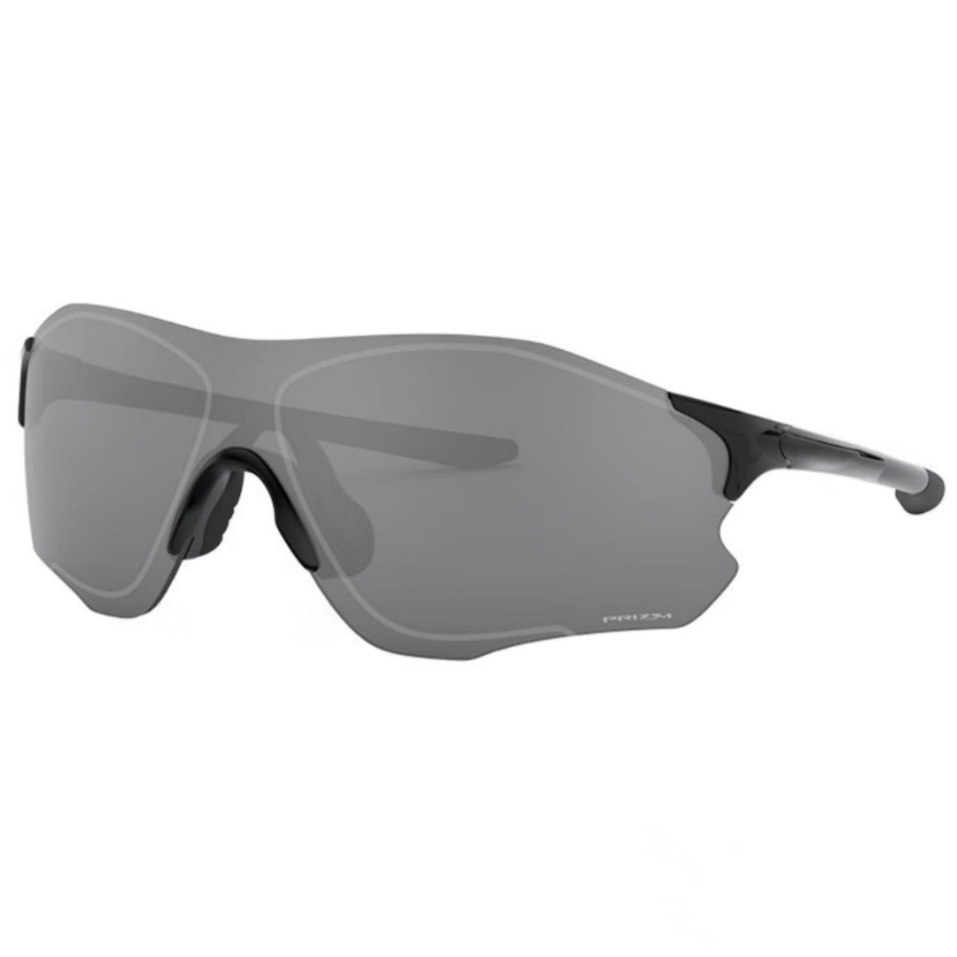 Brand On Sale EVZERO PATH UV40 - Mountain Biking Sunglasses review and price