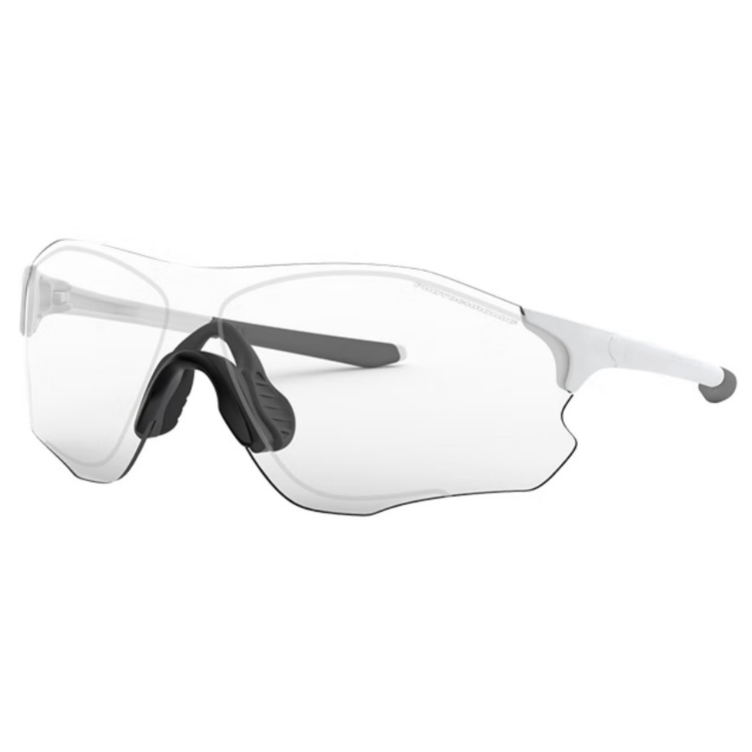 Brand On Sale EVZERO PATH UV40 - Mountain Biking Sunglasses review and price