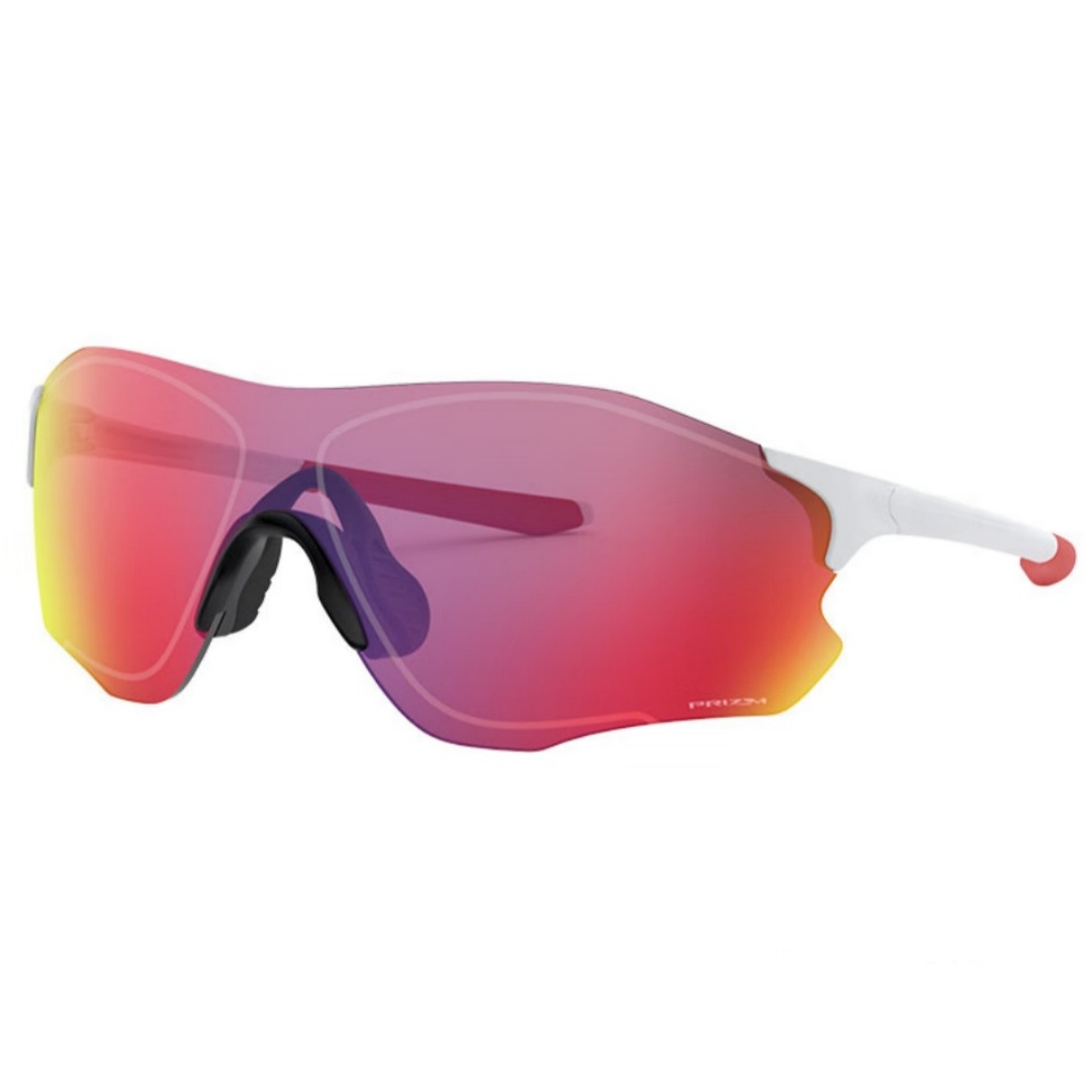 Brand On Sale EVZERO PATH UV40 - Mountain Biking Sunglasses review and price