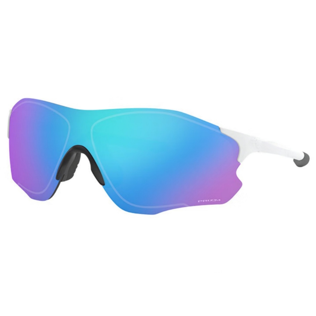Brand On Sale EVZERO PATH UV40 - Mountain Biking Sunglasses review and price