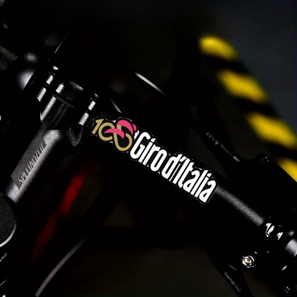 Waterproof Tour de France Cycl - Mountain Biking France review and price