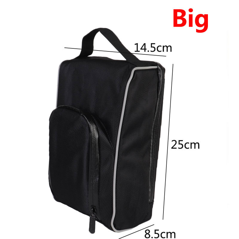 Electric Bicycle Lithium Batte - Mountain Biking Bag review and price