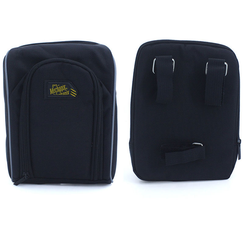 Electric Bicycle Lithium Batte - Mountain Biking Bag review and price