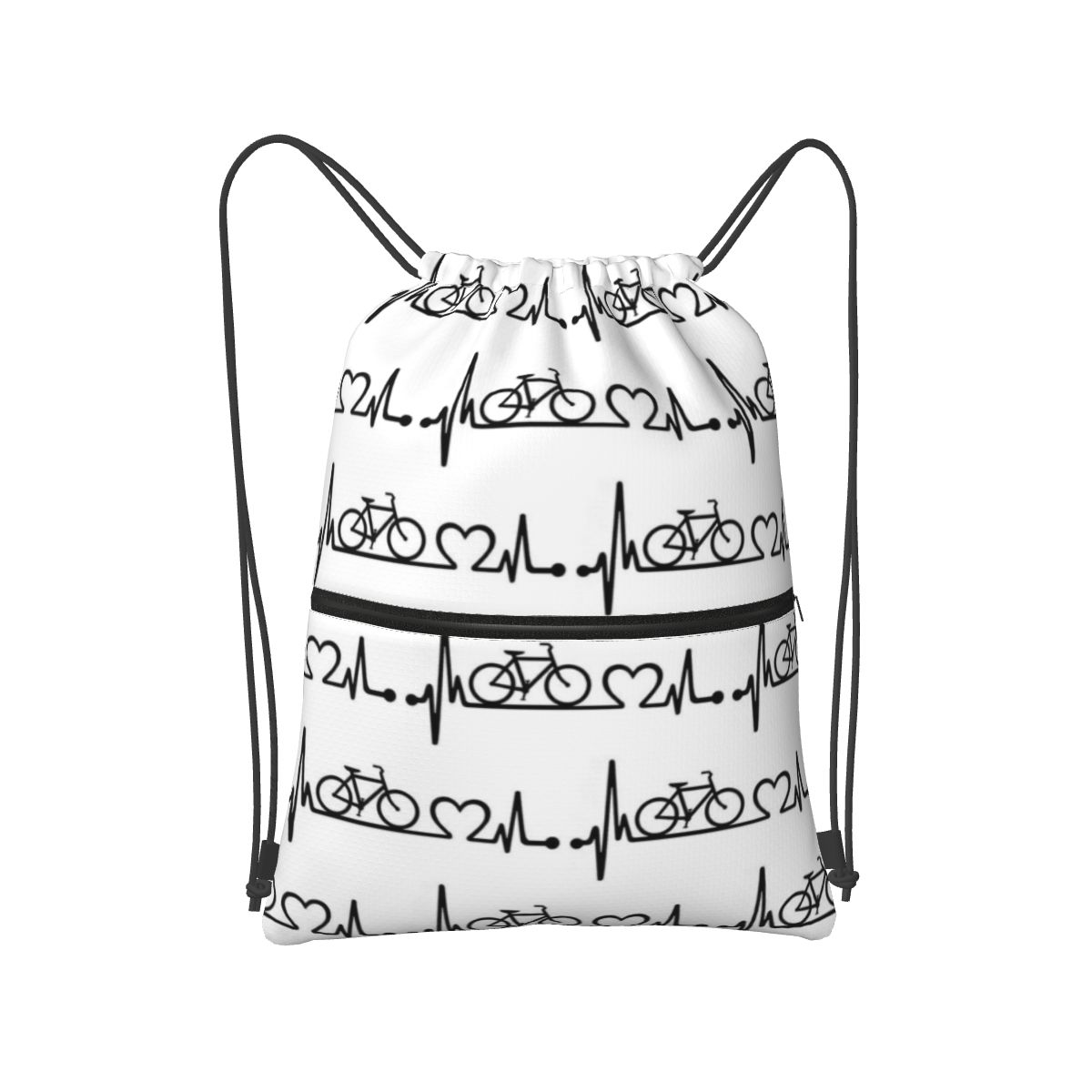 Mountain Bike Cycling Pulse Ba - Mountain Biking Books review and price