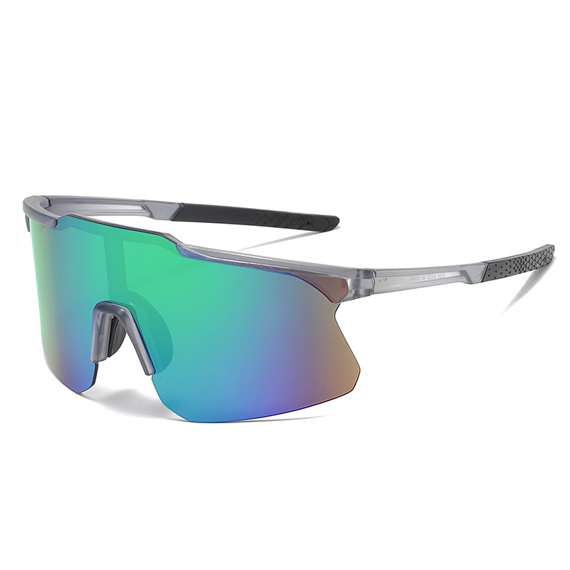 2026 New Color-Changing Cyclin - Mountain Biking Sunglasses review and price