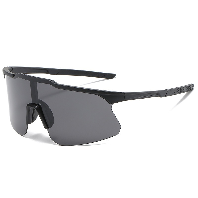 2026 New Color-Changing Cyclin - Mountain Biking Sunglasses review and price