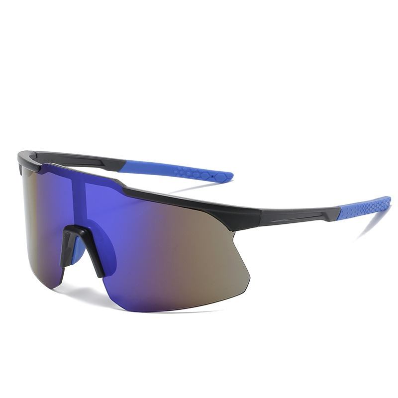 2026 New Color-Changing Cyclin - Mountain Biking Sunglasses review and price