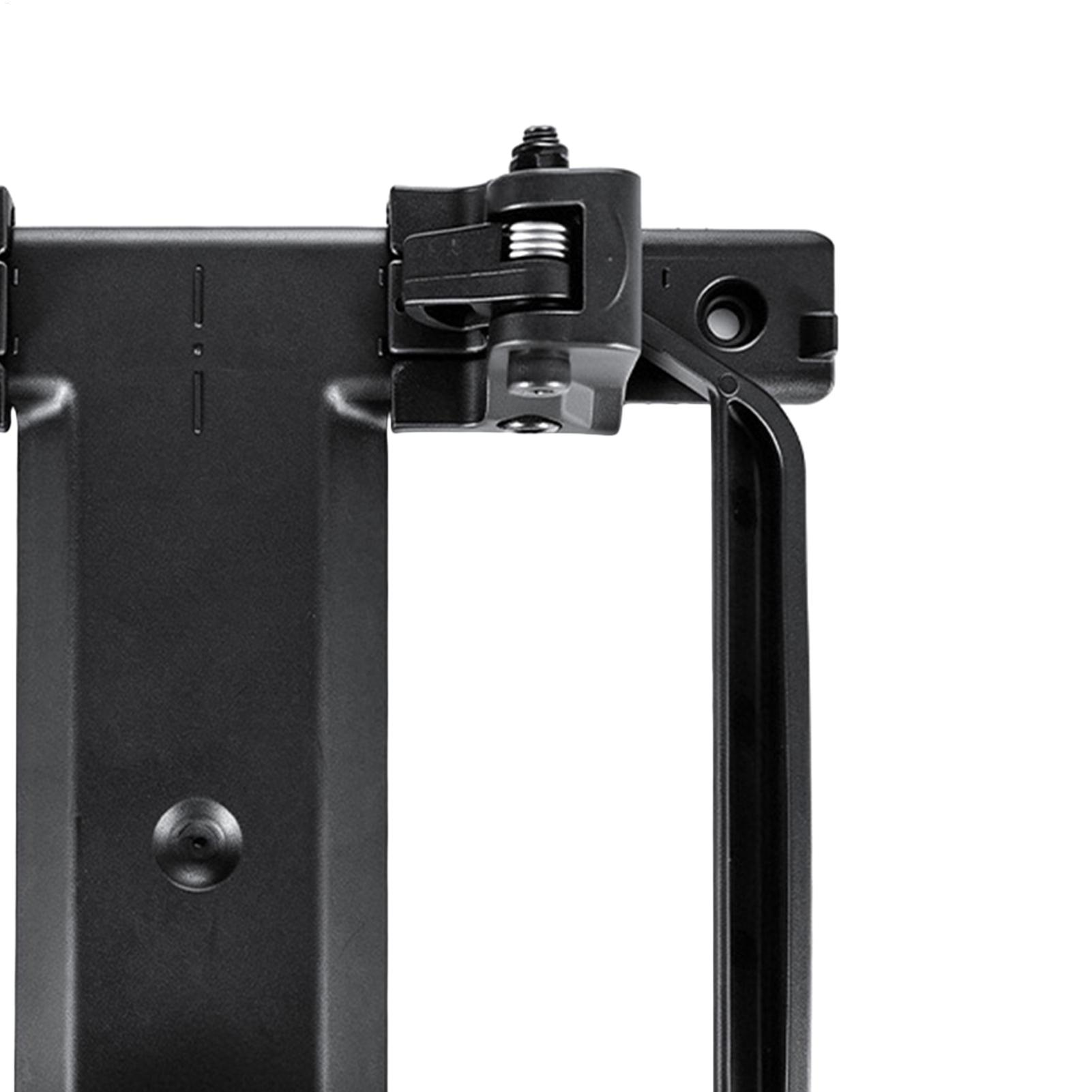 Bike Bag Buckle Mount Quick Re - Mountain Biking Bag review and price