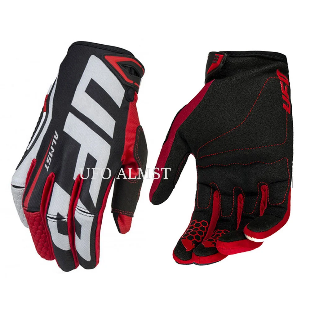 Ufo Almst Mountain Bike Gloves - Mountain Biking Gloves Mens review and price