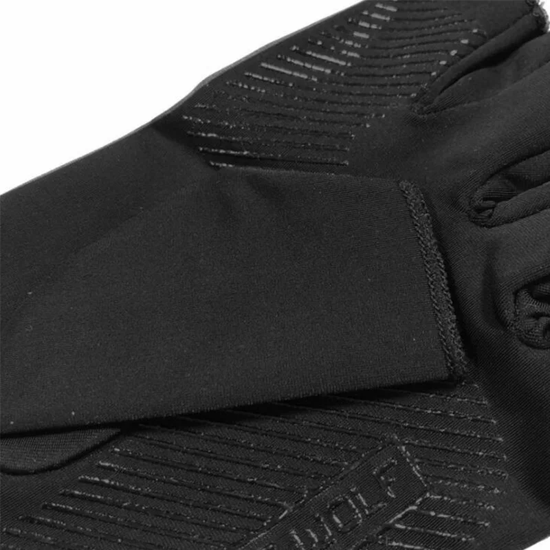 1Pair Half Finger Cycling Glov - Mountain Biking Gloves Mens review and price