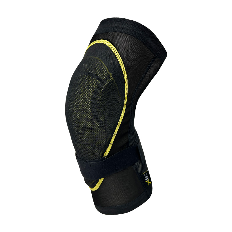 Inner Wear Ski Protective Set  - Mountain Biking Knee Pads review and price